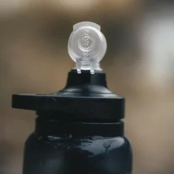 Katadyn Trinkflaschen Und Trinkflaschenhalter|Wasserfilter*BEFREE AC BOTTLE 0.7L - - Trinkflasche