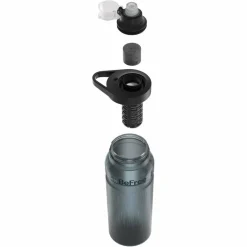 Katadyn Trinkflaschen Und Trinkflaschenhalter|Wasserfilter*BEFREE AC BOTTLE 0.7L - - Trinkflasche