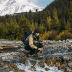 Katadyn Trinkflaschen Und Trinkflaschenhalter|Wasserfilter*BEFREE AC BOTTLE 0.7L - - Trinkflasche