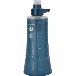 Katadyn Wasserfilter*BEFREE AC FILTER 1.0L - SCHIEFERBLAU - Trinkwasserfilter