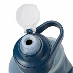 Katadyn Wasserfilter*BEFREE AC FILTER 1.0L - SCHIEFERBLAU - Trinkwasserfilter