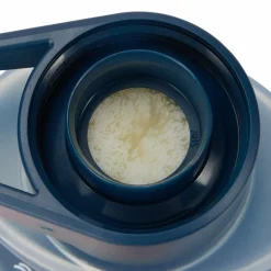 Katadyn Wasserfilter*BEFREE AC FILTER 1.0L - SCHIEFERBLAU - Trinkwasserfilter