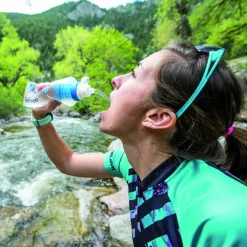 Katadyn BEFREE FILTER - Trinkwasserfilter^ Wasserfilter|Trinkflaschen