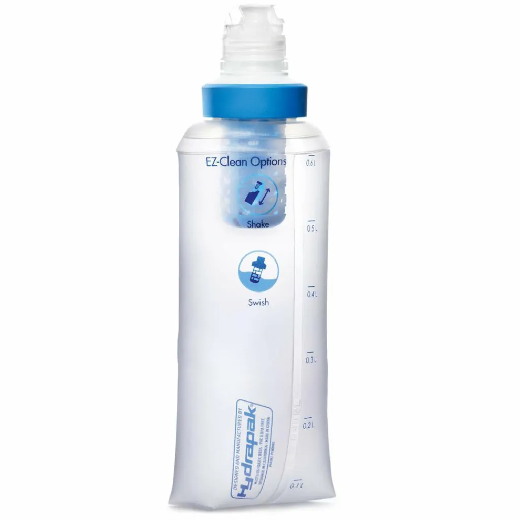 Katadyn BEFREE FILTER - Trinkwasserfilter^ Wasserfilter|Trinkflaschen