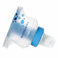 Katadyn BEFREE FILTER - Trinkwasserfilter^ Wasserfilter|Trinkflaschen