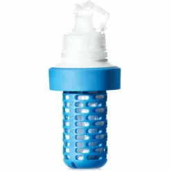 Katadyn BEFREE FILTER - Trinkwasserfilter^ Wasserfilter|Trinkflaschen