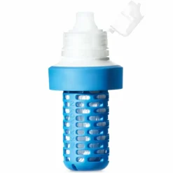 Katadyn BEFREE FILTER - Trinkwasserfilter^ Wasserfilter|Trinkflaschen