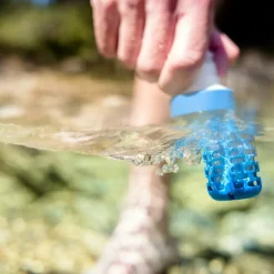 Katadyn BEFREE FILTER - Trinkwasserfilter^ Wasserfilter|Trinkflaschen