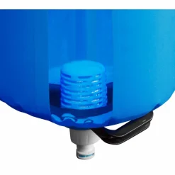 Katadyn Wasserfilter*BEFREE GRAVITY FILTER 10.0L - BLAU - Trinkwasserfilter