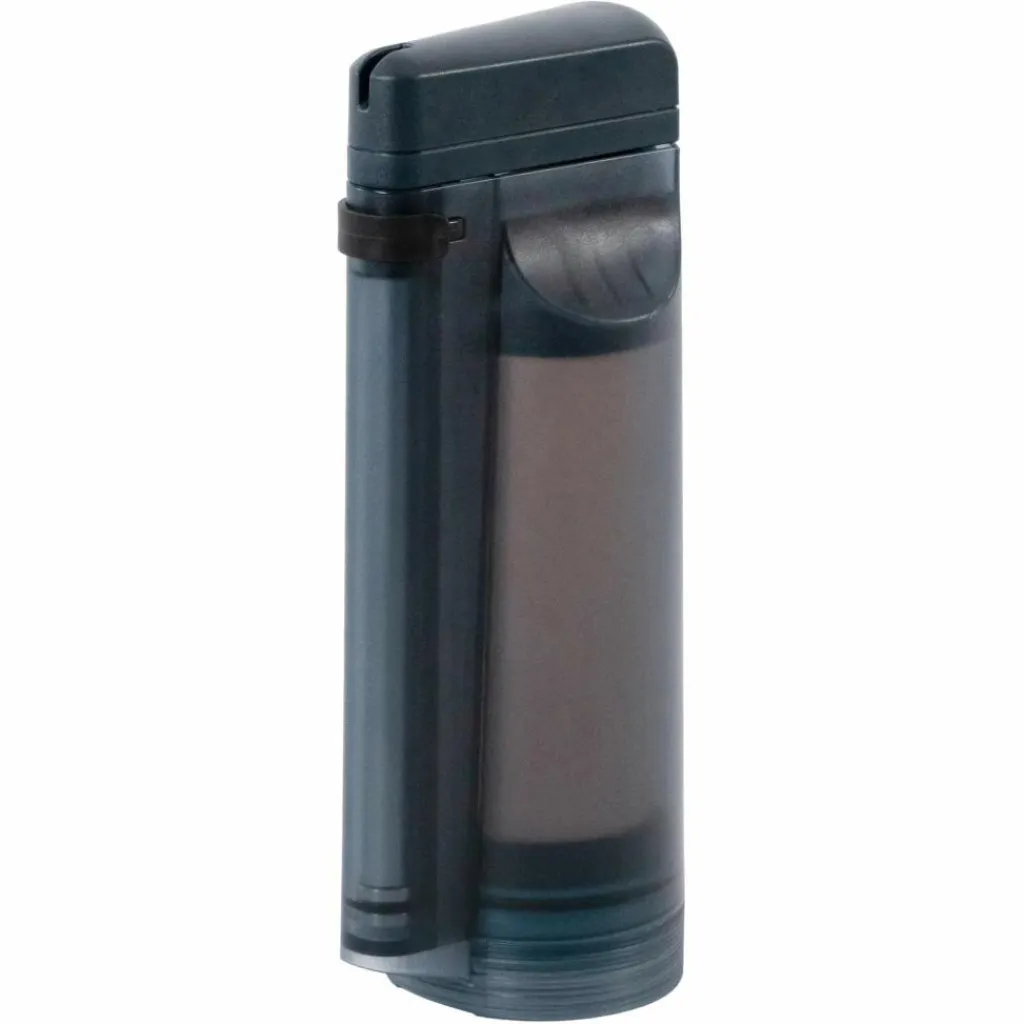 Katadyn EXPLORER FILTER - Trinkwasserfilter^ Wasserfilter