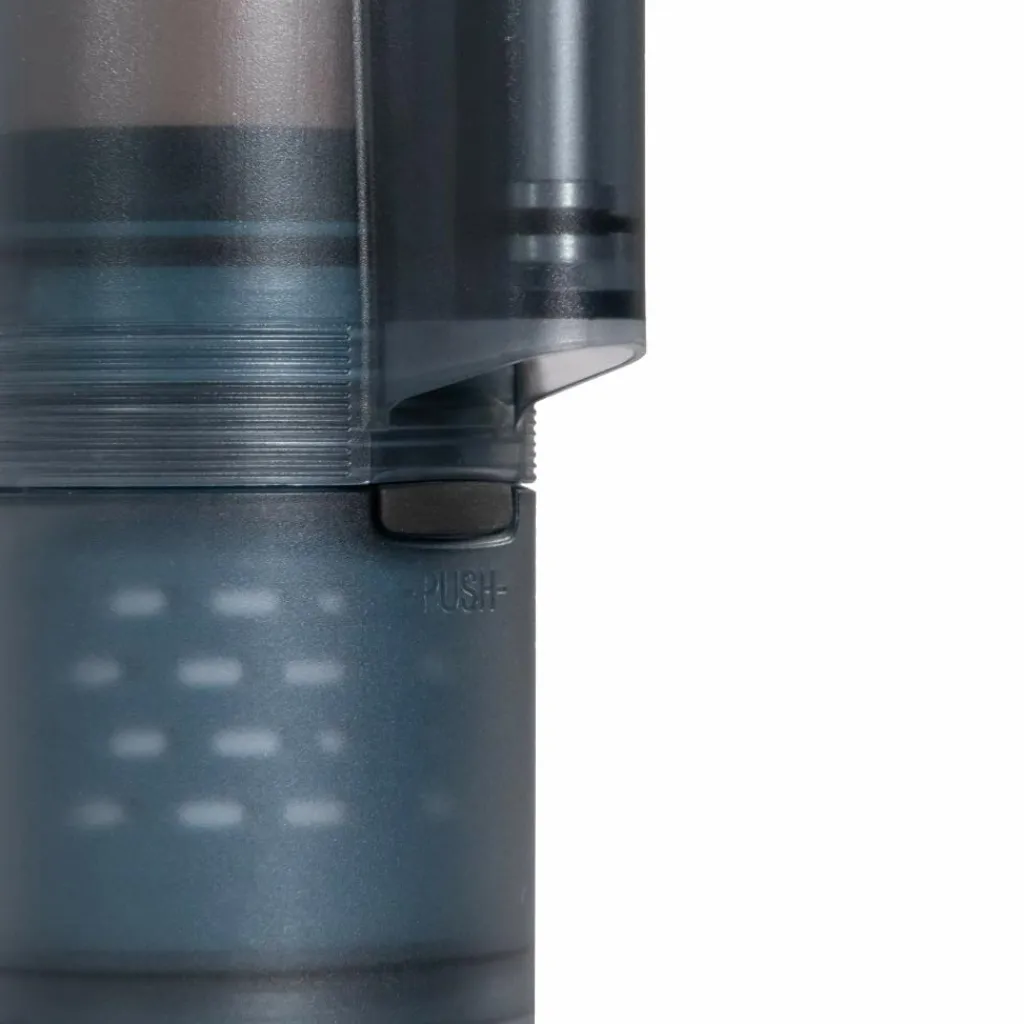 Katadyn EXPLORER FILTER - Trinkwasserfilter^ Wasserfilter