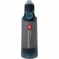 Katadyn EXPLORER FILTER - Trinkwasserfilter^ Wasserfilter