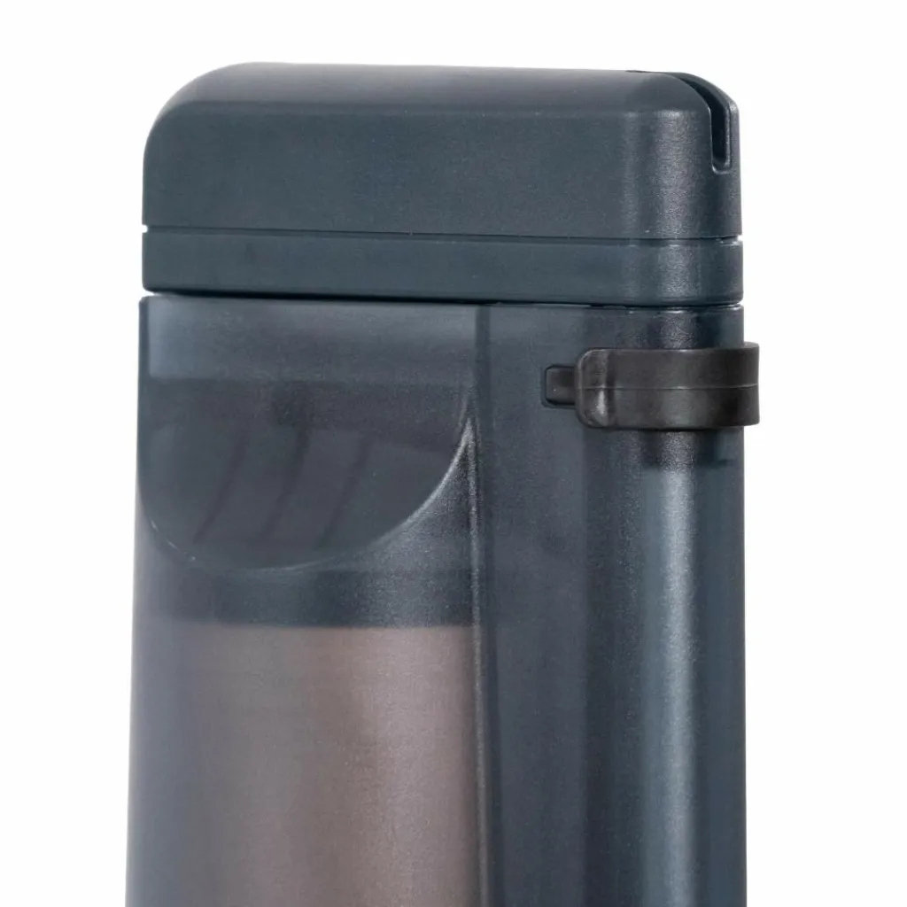 Katadyn EXPLORER FILTER - Trinkwasserfilter^ Wasserfilter