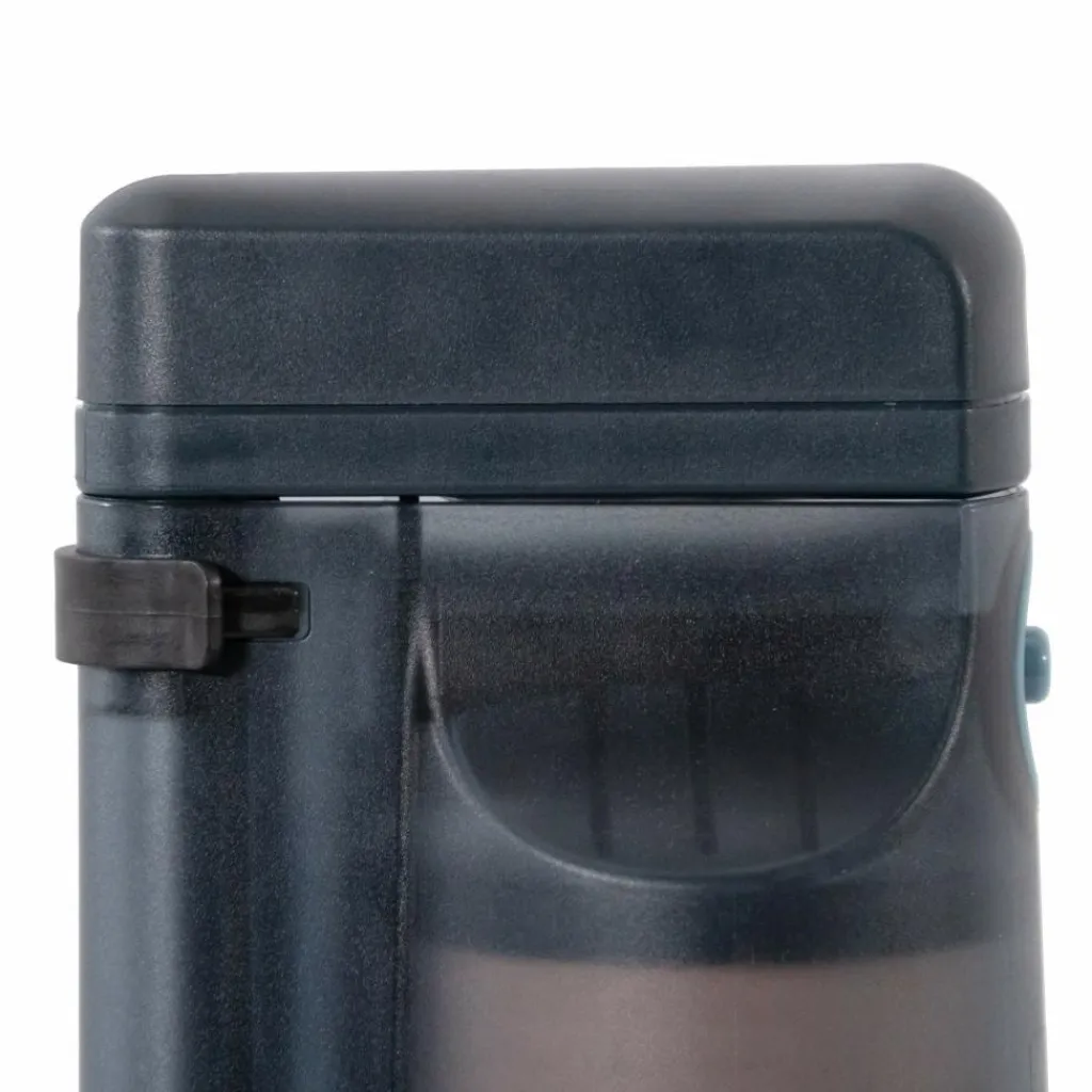 Katadyn EXPLORER FILTER - Trinkwasserfilter^ Wasserfilter