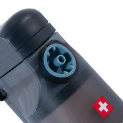 Katadyn EXPLORER FILTER - Trinkwasserfilter^ Wasserfilter