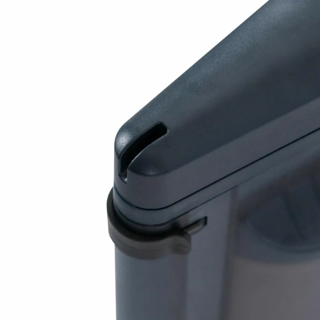 Katadyn EXPLORER FILTER - Trinkwasserfilter^ Wasserfilter