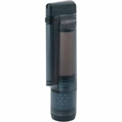 Katadyn Wasserfilter*EXPLORER PRO FILTER - Trinkwasserfilter