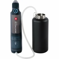 Katadyn Wasserfilter*EXPLORER PRO FILTER - Trinkwasserfilter