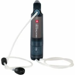 Katadyn Wasserfilter*EXPLORER PRO FILTER - Trinkwasserfilter