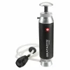 Katadyn POCKET FILTER - Trinkwasserfilter^ Wasserfilter