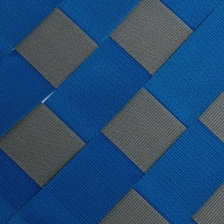 Kathrein FAMILIENRODEL ZWEISITZER - 110CM - Schlitten^Kinder Schlitten|Wintersportausrüstung Für Kinder