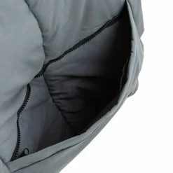Kinder Kathrein Schlitten|Wintersportausrüstung Für Kinder*KINDERFUßSACK MIT FELLFUTTER Unisex
