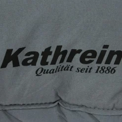 Kinder Kathrein Schlitten|Wintersportausrüstung Für Kinder*KINDERFUßSACK MIT FELLFUTTER Unisex