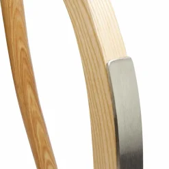 Kathrein Schlitten*RENNSPORTRODEL EINSITZER - Schlitten