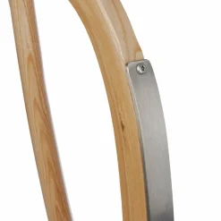 Kathrein RENNSPORTRODEL ZWEISITZER - 130CM Unisex - Schlitten^ Schlitten