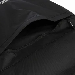 Kathrein SPRITZSCHUTZ (SITZVERLÄNGERUNG) Unisex^Kinder Schlitten|Wintersportausrüstung Für Kinder