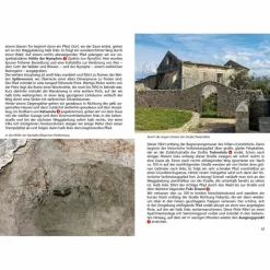 Wanderführer*KEFALONIA - ITHAKA - ZAKYNTHOS - Wanderführer