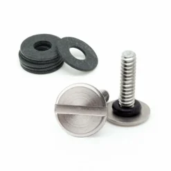 KeySmart Schlüsselanhänger*ERWEITERUNGSPACK