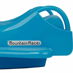 KHW MOUNTAIN RACER ICEBLUE - Schlitten^Kinder Schlitten|Wintersportausrüstung Für Kinder