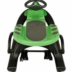 KHW SNOW FUTURE - Schlitten^Kinder Schlitten|Wintersportausrüstung Für Kinder