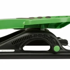 KHW SNOW FUTURE - Schlitten^Kinder Schlitten|Wintersportausrüstung Für Kinder