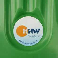 KHW SNOW FUTURE - Schlitten^Kinder Schlitten|Wintersportausrüstung Für Kinder