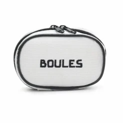 Kinder Kikkerland Reisespiele|Kinderreisespiele Und Spielzeug*BOULES SET SMALL - Reisespiel