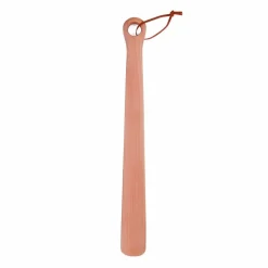 Kikkerland CEDAR SHOE HORN - Schuhanzieher^Damen Schuhzubehör|Schuhzubehör