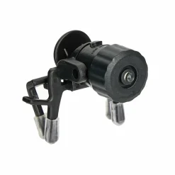 Kikkerland LED CLIP ON LIGHT - Outdoor Lampe^ Reisezubehör|Stirnlampen