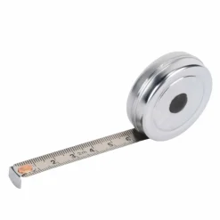 Kikkerland MINI TAPE MEASURE^ Reisezubehör