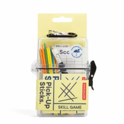 Kinder Kikkerland Reisespiele|Kinderreisespiele Und Spielzeug*PICK-UP STICKS - Reisespiel