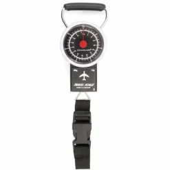 Kikkerland TRAVEL LUGGAGE SCALE^ Taschenzubehör Und Ersatzteile|Rucksackzubehör Und Ersatzteile