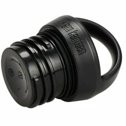 Klean Kanteen ARCH LOOP CAP - Ersatzteil^ Campingtöpfe Und Campinggeschirr