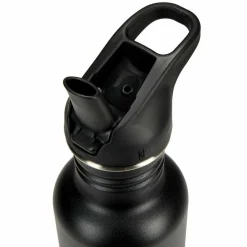 Klean Kanteen CLASSIC (FLIP SPORT) - Trinkflasche^ Trinkflaschen