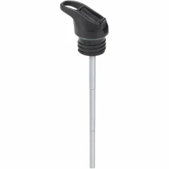 Klean Kanteen Trinkflaschen*FLIP SEAL SPORT CAP - Ersatzteil