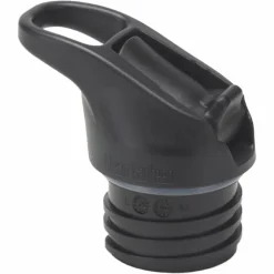 Klean Kanteen Trinkflaschen*FLIP SEAL SPORT CAP - Ersatzteil