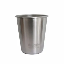 Klean Kanteen PINT CUP - Becher^ Campingtöpfe Und Campinggeschirr