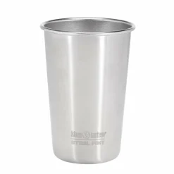 Klean Kanteen Campingtöpfe Und Campinggeschirr*PINT CUP - Becher