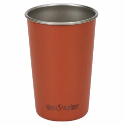 Klean Kanteen PINT CUP-4 PACK - Becher^ Campingtöpfe Und Campinggeschirr
