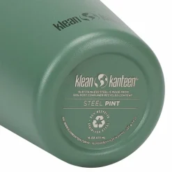 Klean Kanteen PINT CUP-4 PACK - Becher^ Campingtöpfe Und Campinggeschirr